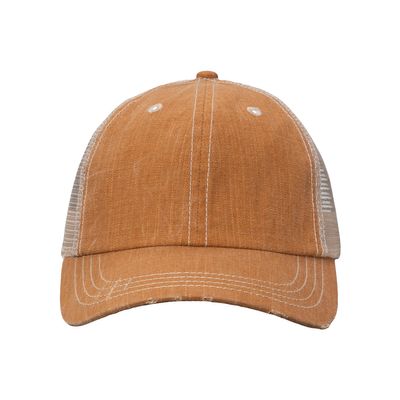 GOLDEN BROWN/KHAKI GOLDEN BROWN/KHAKI - Custom Banners Now