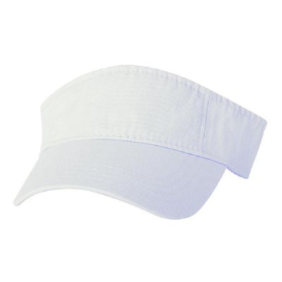 White White - Custom Banners Now
