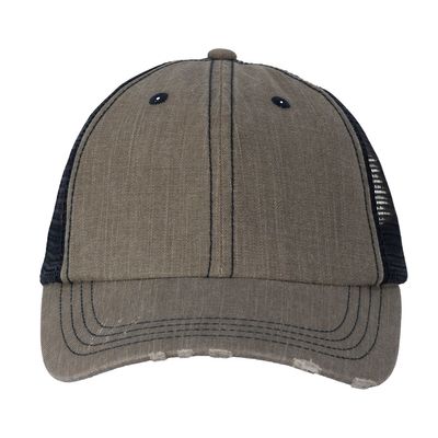 OLIVE/NAVY OLIVE/NAVY - Custom Banners Now