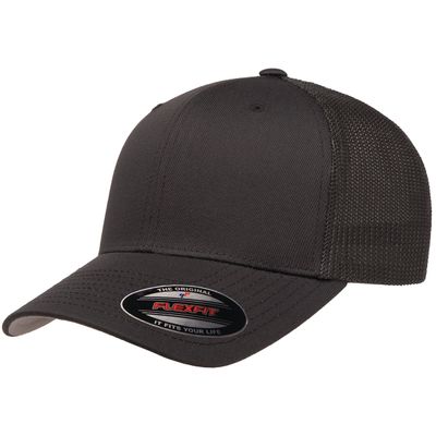 Charcoal Charcoal - Custom Banners Now