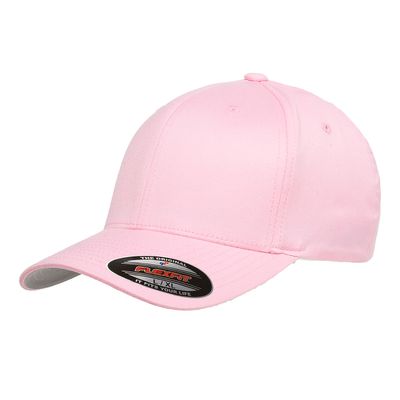 Pink Pink - Custom Banners Now