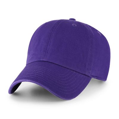 Purple Purple - Custom Banners Now