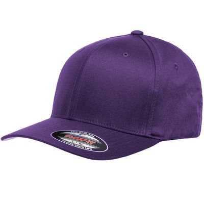 Purple Purple - Custom Banners Now