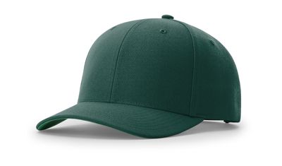 Dark Green Dark Green - Custom Banners Now