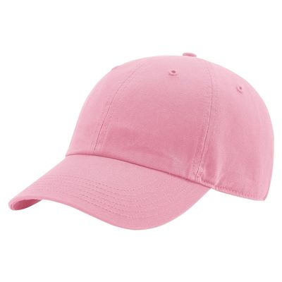 Pink Pink - Custom Banners Now