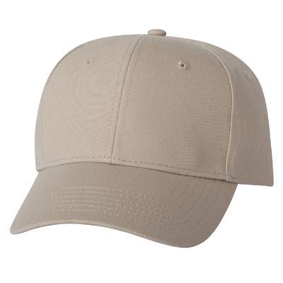 Khaki Khaki - Custom Banners Now
