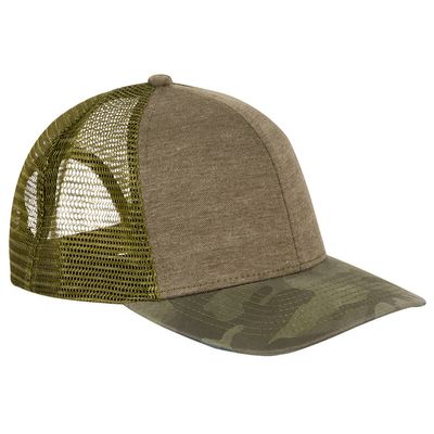 OLIVE / CAMO OLIVE / CAMO - Custom Banners Now