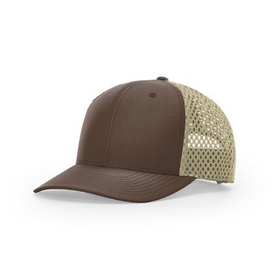 BROWN/KHAKI BROWN/KHAKI - Custom Banners Now