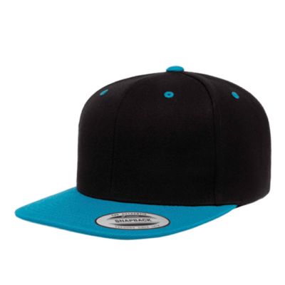 BLACK/TEAL BLACK/TEAL - Custom Banners Now