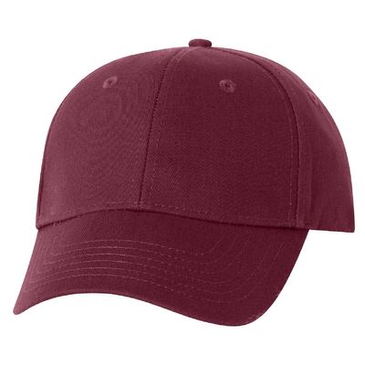 Maroon Maroon - Custom Banners Now
