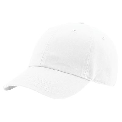 White White - Custom Banners Now