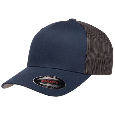 Navy/Graphite Navy/Graphite - Custom Banners Now