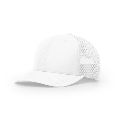 White White - Custom Banners Now