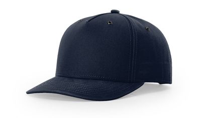 Navy Navy - Custom Banners Now