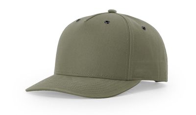 Olive Green Olive Green - Custom Banners Now