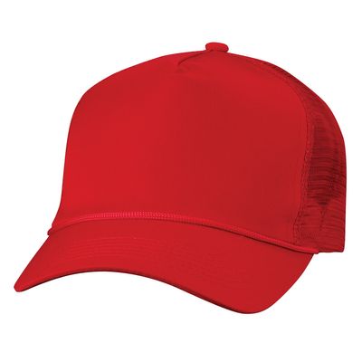 Red Red - Custom Banners Now