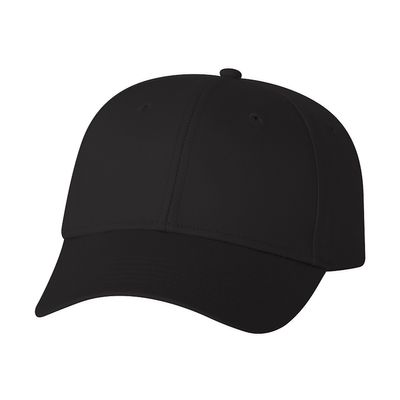 Black Black - Custom Banners Now