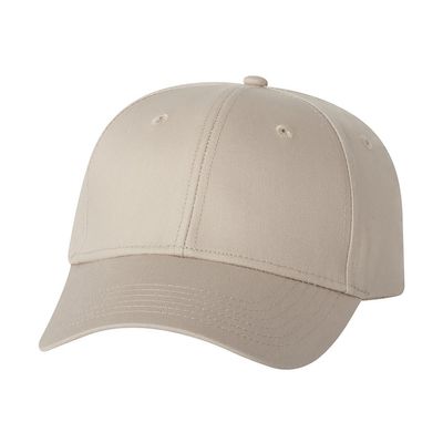 Khaki Khaki - Custom Banners Now