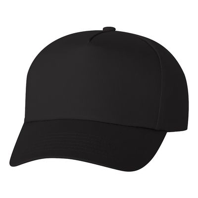 Black Black - Custom Banners Now