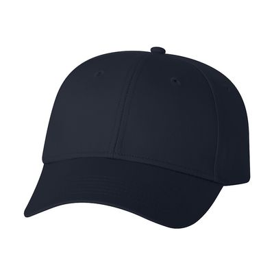 Navy Navy - Custom Banners Now