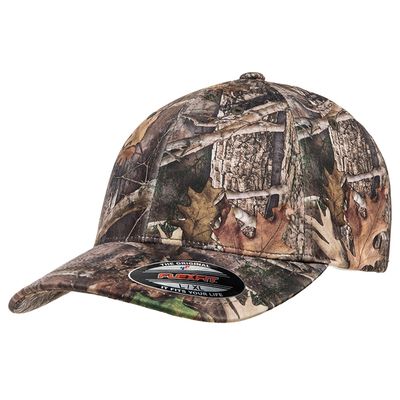 TRUE TIMBER CAMO TRUE TIMBER CAMO - Custom Banners Now