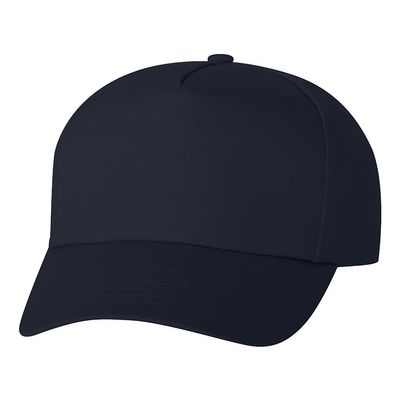 Navy Navy - Custom Banners Now