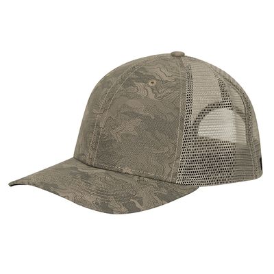Khaki Khaki - Custom Banners Now