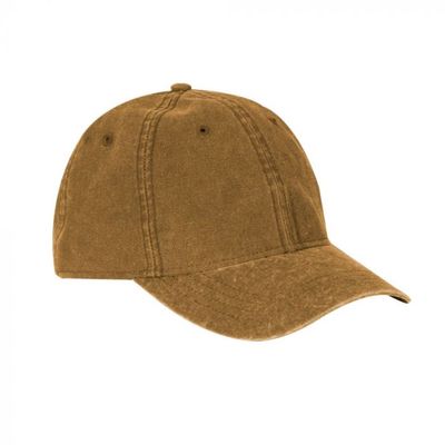SADDLE/BROWN SADDLE/BROWN - Custom Banners Now