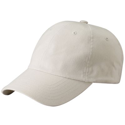 Khaki Khaki - Custom Banners Now