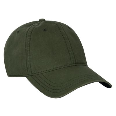 Olive Green Olive Green - Custom Banners Now