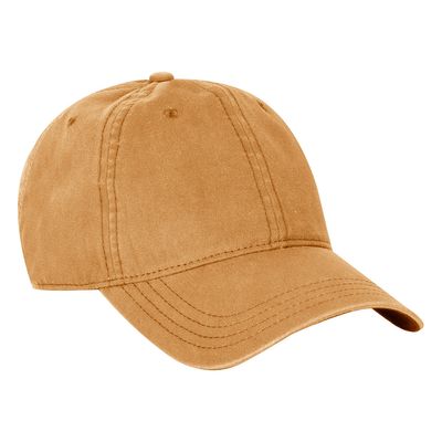 WHEAT WHEAT - Custom Banners Now