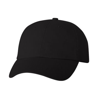 Black Black - Custom Banners Now