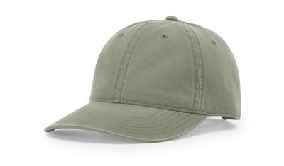 Olive Green Olive Green - Custom Banners Now