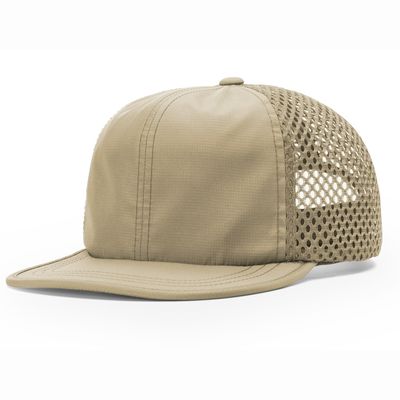 Khaki Khaki - Custom Banners Now