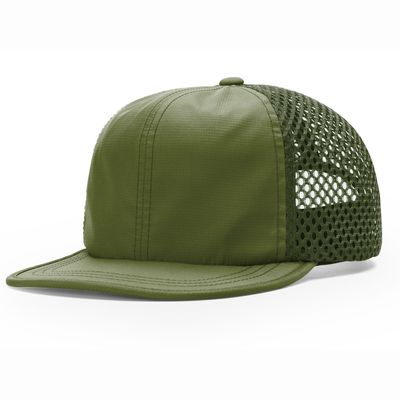 Olive Green Olive Green - Custom Banners Now