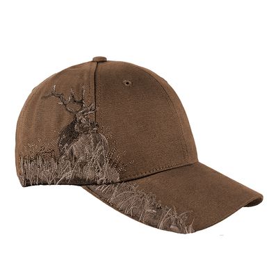 Brown Brown - Custom Banners Now