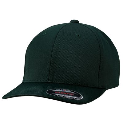 Dark Green Dark Green - Custom Banners Now