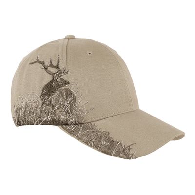 Khaki Khaki - Custom Banners Now
