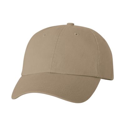 Khaki Khaki - Custom Banners Now