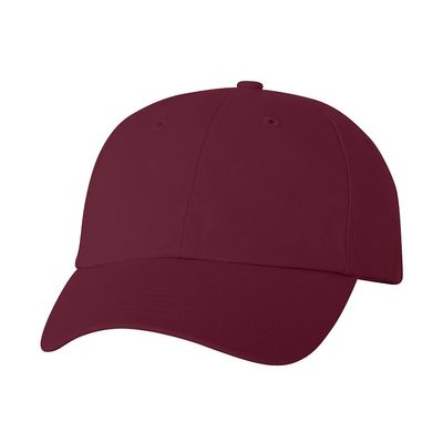 Maroon Maroon - Custom Banners Now