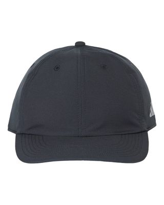 Black Black - Custom Banners Now