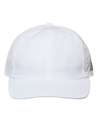 White White - Custom Banners Now