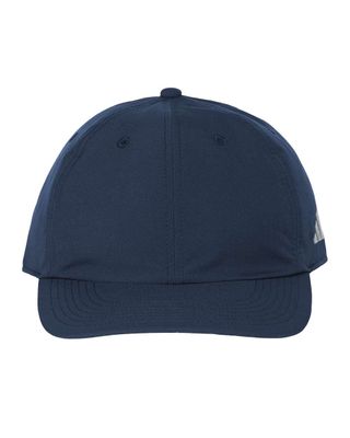 COLLEGIATE NAVY COLLEGIATE NAVY - Custom Banners Now