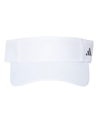 White White - Custom Banners Now