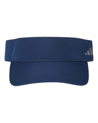 COLLEGIATE NAVY COLLEGIATE NAVY - Custom Banners Now