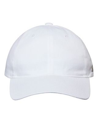 White White - Custom Banners Now