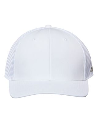 White White - Custom Banners Now
