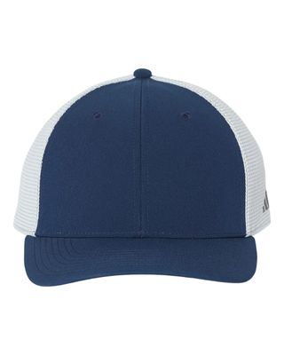 COLLEGIATE NAVY COLLEGIATE NAVY - Custom Banners Now