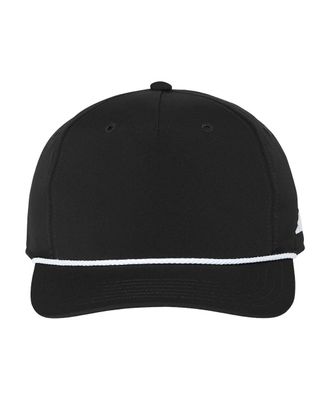 Black Black - Custom Banners Now