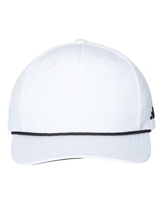 White White - Custom Banners Now